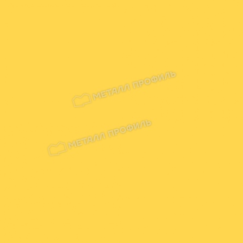 Металлочерепица МП Ламонтерра X NormanMP (ПЭ-01-1018-0.5)