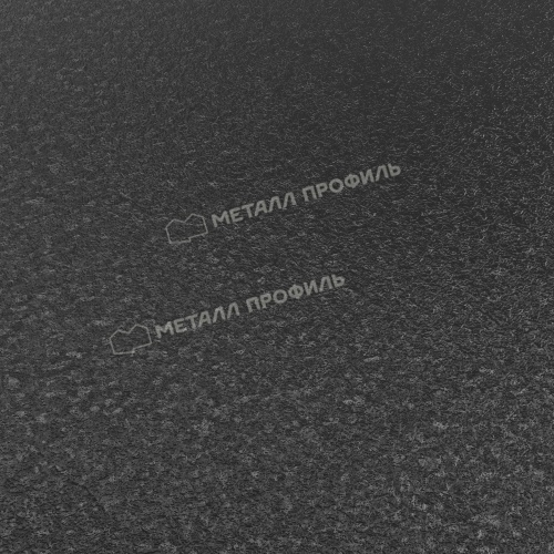 Металлочерепица МП Ламонтерра-XL (VikingMP E-20-7024-0.5)