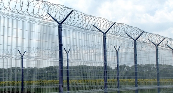 Клипса соединительная GL