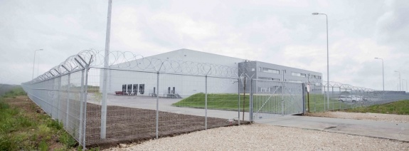 Струна для крепления СББ/ПББ оцинкованная D 2,5мм (Длина бухты 400м)