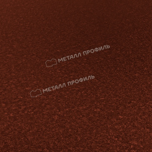 Металлочерепица МП Ламонтерра-XL (VikingMP E-20-3005-0.5)