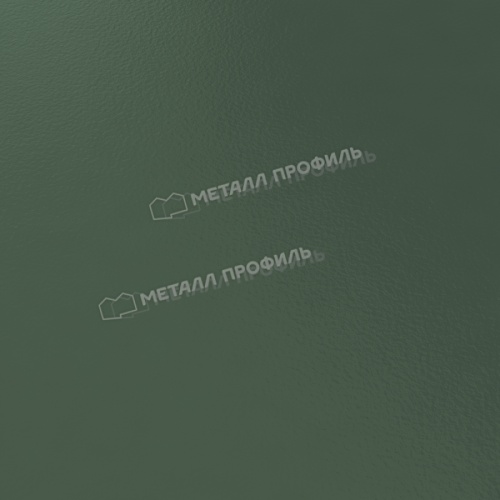 Металлочерепица МП Трамонтана-S (PURETAN-20-RR11-0.5)