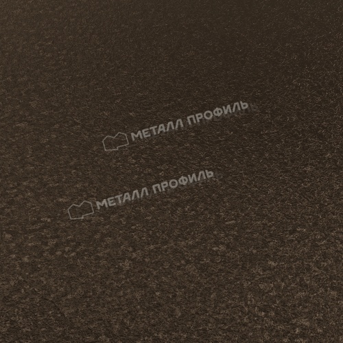 Металлочерепица МП Монтекристо-SL (VikingMP E-20-RR32-0.5)