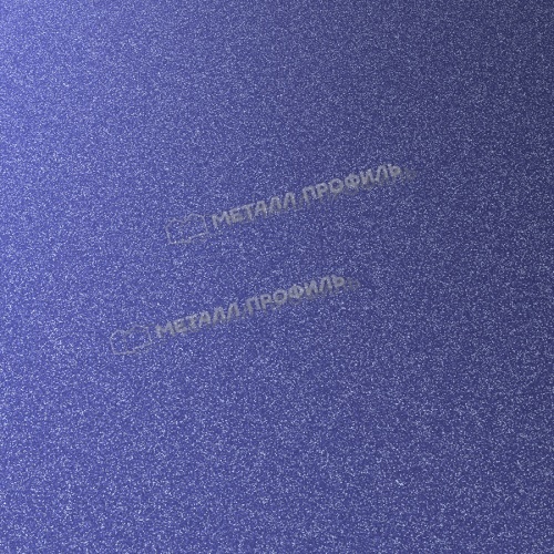 Металлочерепица МП Монтерроса-XL (PURMAN-20-Citrine-0.5)