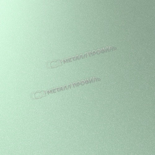 Металлочерепица МП Монтерроса-X (PURMAN-20-Tourmalin-0.5)