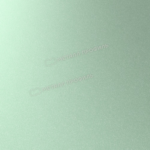 Металлочерепица МП Ламонтерра-XL (PURMAN-20-Tourmalin-0.5)