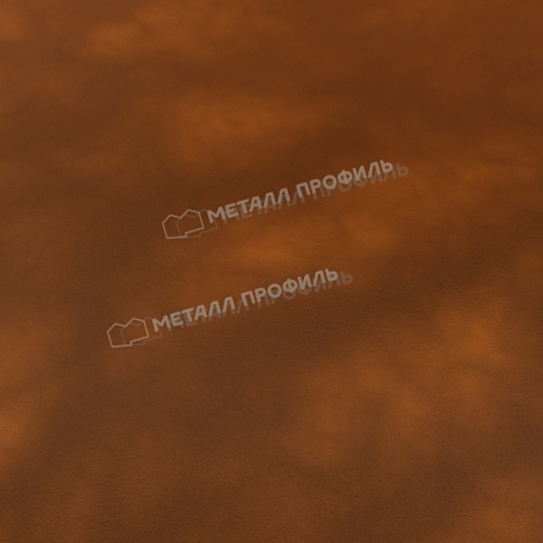 Металлочерепица МП Монтекристо-ML (КЛМА-02-Anticato-0.5)