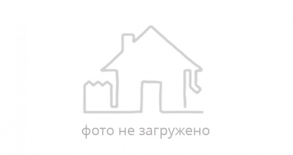 Кожух на трубу скатный д680/ш380/в1-1800/в2-1200 0,5 Satin с пленкой RAL 5005 сигнальный синий
