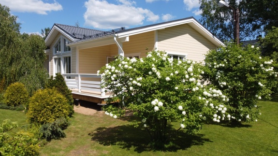 Металлочерепица классик 0,5 Satin RAL 7024 мокрый асфальт