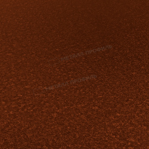 Сайдинг МП СК-14х226 (VikingMP-01-3011-0.45)