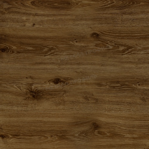 Сайдинг Woodstock-Н-28х330 (ECOSTEEL_MA-12-Античный Дуб-0.45)