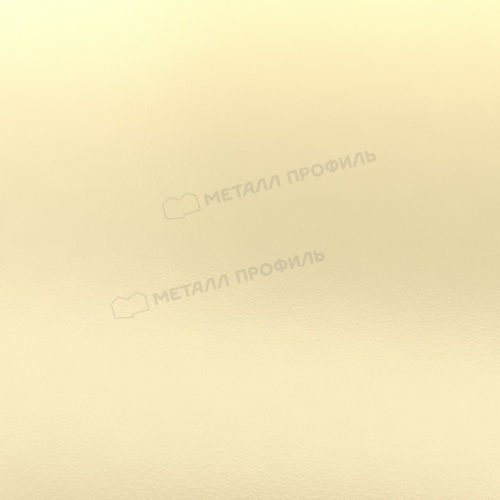 Сайдинг Lбрус-XL-В-14х335 NormanMP (ПЭ-01-1014-0.5)