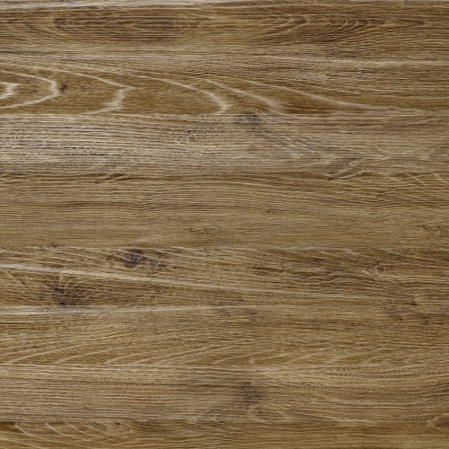 Сайдинг Woodstock-28х330 (ECOSTEEL_T-12-Дуб-0.45)