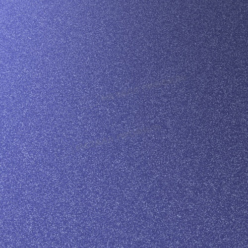 Штакетник металлический МП TRAPEZE-O 16,5х118 (PURMAN-20-Citrine-0.5)