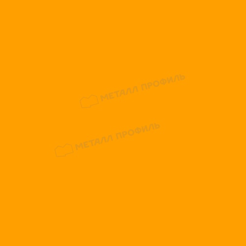 Сайдинг Lбрус-XL-В-14х335 (ПЭ-01-2004-0.45)