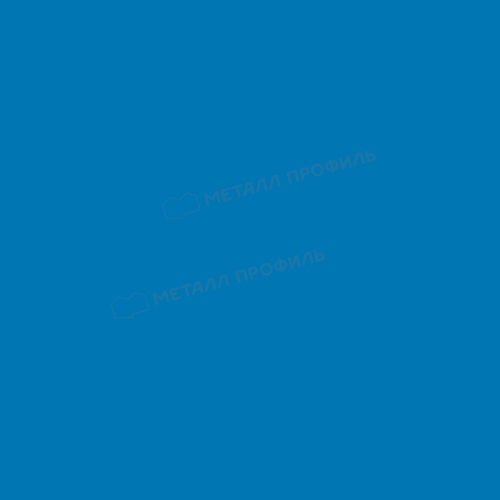 Сайдинг Woodstock-Т-28х330 NormanMP (ПЭ-01-5015-0.5)