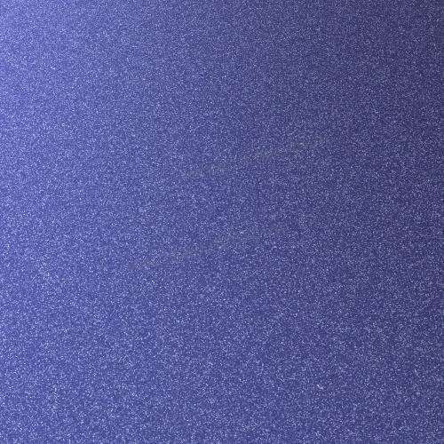 Сайдинг МП СК-14х226 (PURMAN-20-Citrine-0.5)