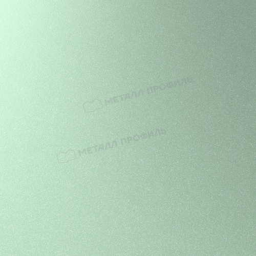 Сайдинг Lбрус-XL-14х335 (PURMAN-20-Tourmalin-0.5)