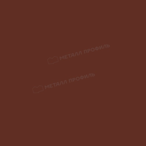 Сайдинг Lбрус-XL-14х335 (ПЭ-01-3005-0.45)