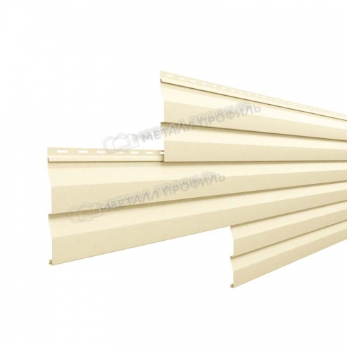 Сайдинг МП СК-14х226 (ПЭ-01-1015-0.45)