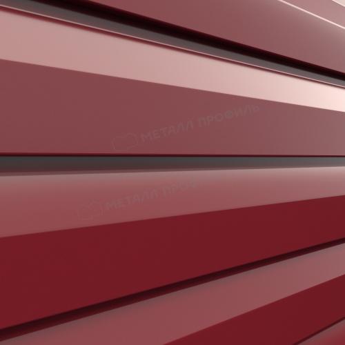 Сайдинг МП СК-14х226 (ПЭ-01-3003-0.45)