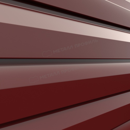 Сайдинг МП СК-14х226 (ПЭ-01-3009-0.45)