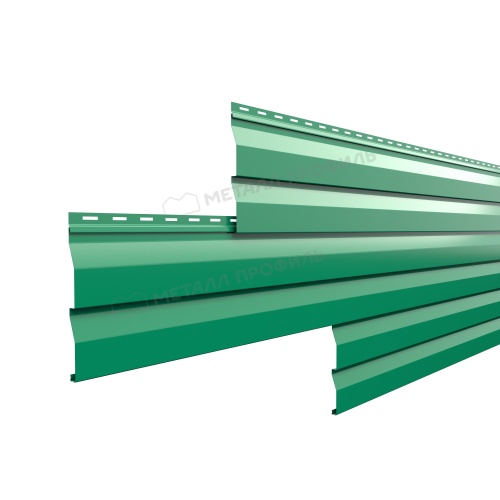 Сайдинг МП СК-14х226 (ПЭ-01-6029-0.45)