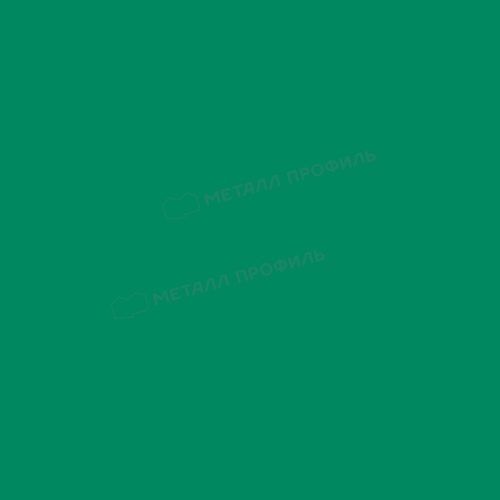 Сайдинг Woodstock-Т-28х330 (ПЭ-01-6029-0.45)