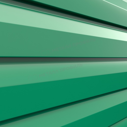 Сайдинг МП СК-14х226 (ПЭ-01-6029-0.45)