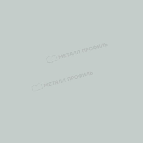 Сайдинг МП СК-14х226 (ПЭ-01-7005-0.45)