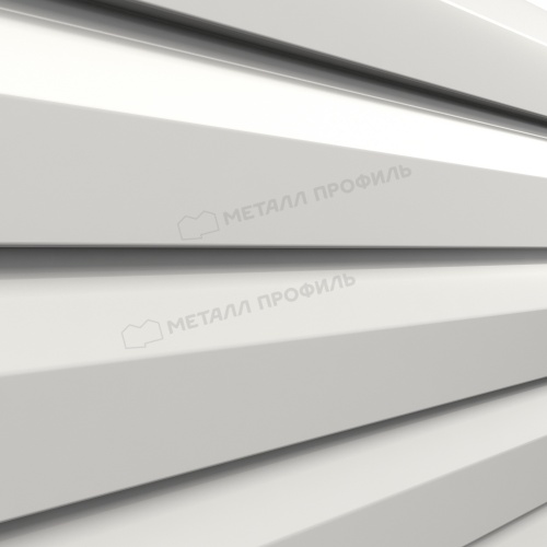 Сайдинг МП СК-14х226 (ПЭ-01-7047-0.45)