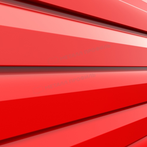 Сайдинг МП СК-14х226 (ПЭ-01-3020-0.45)