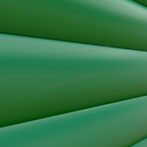 Сайдинг Woodstock-Т-28х330 (ПЭ-01-6029-0.45)