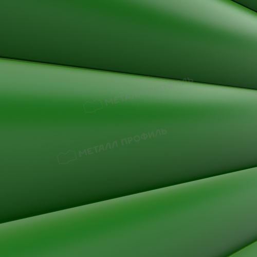 Сайдинг Woodstock-Н-28х330 (ПЭ-01-6002-0.45)