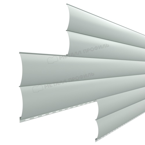 Сайдинг Woodstock-Т-28х330 (ПЭ-01-7005-0.45)