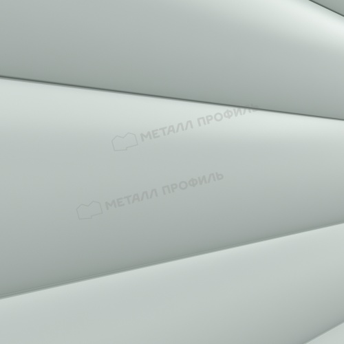 Сайдинг Woodstock-Т-28х330 (ПЭ-01-7005-0.45)