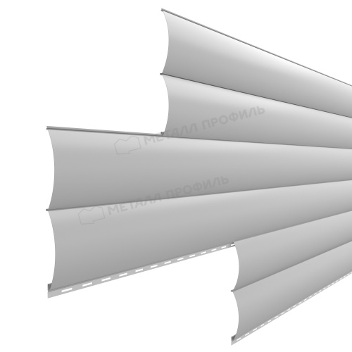 Сайдинг Woodstock-Т-28х330 (ПЭ-01-7047-0.45)