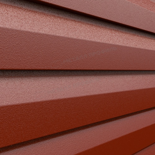 Сайдинг МП СК-14х226 (VikingMP-01-3011-0.45)