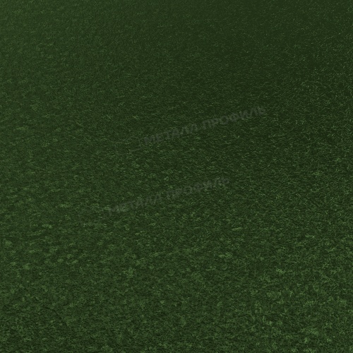 Сайдинг МП СК-14х226 (VikingMP-01-6005-0.45)