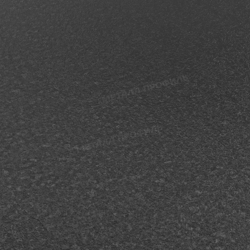 Сайдинг МП СК-14х226 (VikingMP-01-7024-0.45)