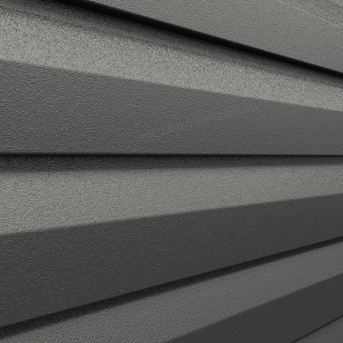 Сайдинг МП СК-14х226 (VikingMP-01-7024-0.45)