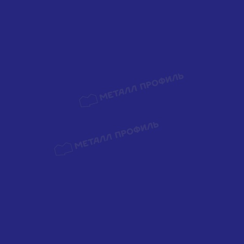 Сайдинг Woodstock-В-28х330 NormanMP (ПЭ-01-5002-0.5)