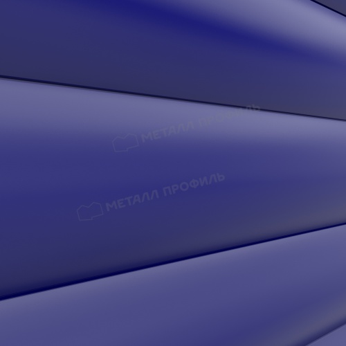 Сайдинг Woodstock-В-28х330 NormanMP (ПЭ-01-5002-0.5)