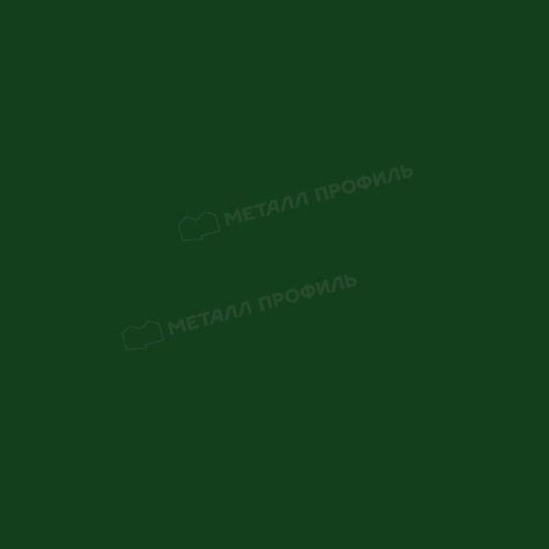 Сайдинг Woodstock-Т-28х330 NormanMP (ПЭ-01-6005-0.5)