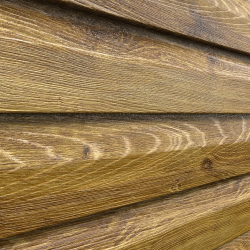 Сайдинг МП СК-14х226 (ECOSTEEL_T-12-Дуб-0.45)