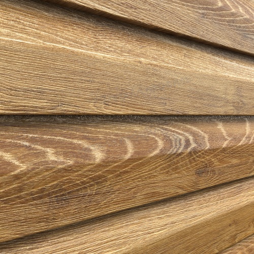 Сайдинг МП СК-14х226 (ECOSTEEL_T-01-ЗолотойДуб-0.5)