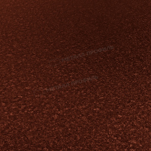 Сайдинг МП СК-14х226 (VikingMP E-20-3005-0.5)