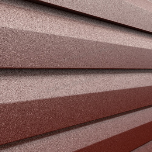 Сайдинг МП СК-14х226 (VikingMP E-20-3005-0.5)