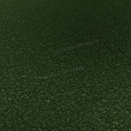 Сайдинг МП СК-14х226 (VikingMP E-20-6005-0.5)