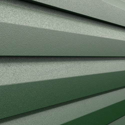 Сайдинг МП СК-14х226 (VikingMP E-20-6005-0.5)